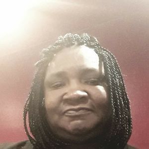 Meet your Posher, Mechelle